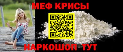 кокаин колумбия Кандалакша